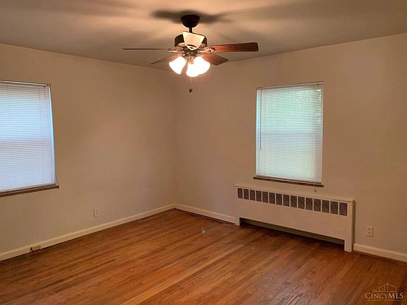 2nd image of 4112 Paxton Ave
