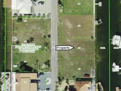 5834 Beverly Dr #492, Hudson, FL, 34667