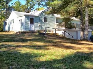 26 Scheffler Dr, Wareham, MA 02571