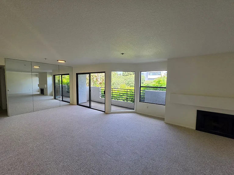 280 Cagney Ln #216 — Photo 4