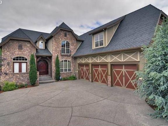 4260 Sq. Ft, 5 Bd, 4 Bath