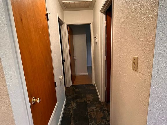 5th image of 2250 5th St #1-11