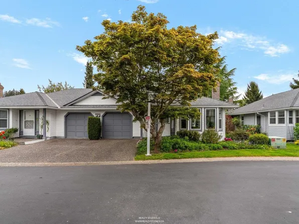 14280 19a Ave #119, Surrey, BC V4A 8W3