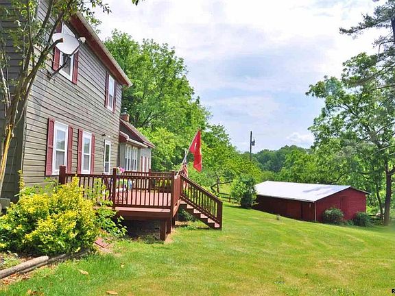 2nd image of 4147 Harmans Way