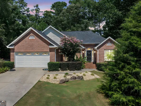4150 Berkshire Ct, Villa Rica, GA 30180