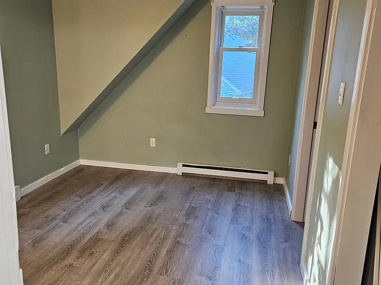 15A Fairchild Dr #15A — Photo 6