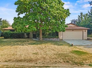 11070 W Meada Ln, Boise, ID 83709