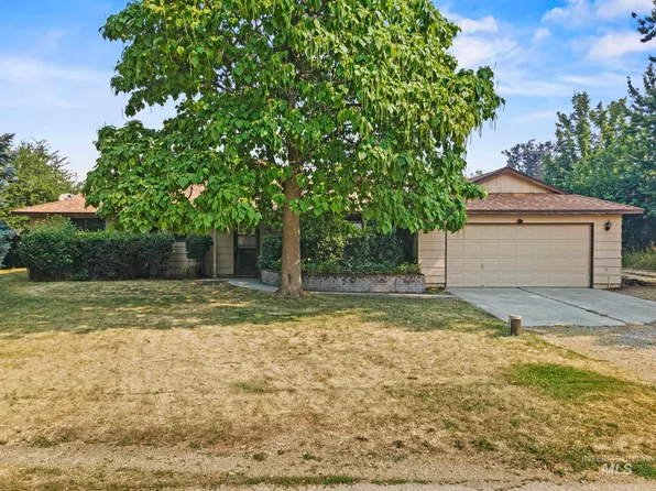 11070 W Meada Ln, Boise, ID 83709