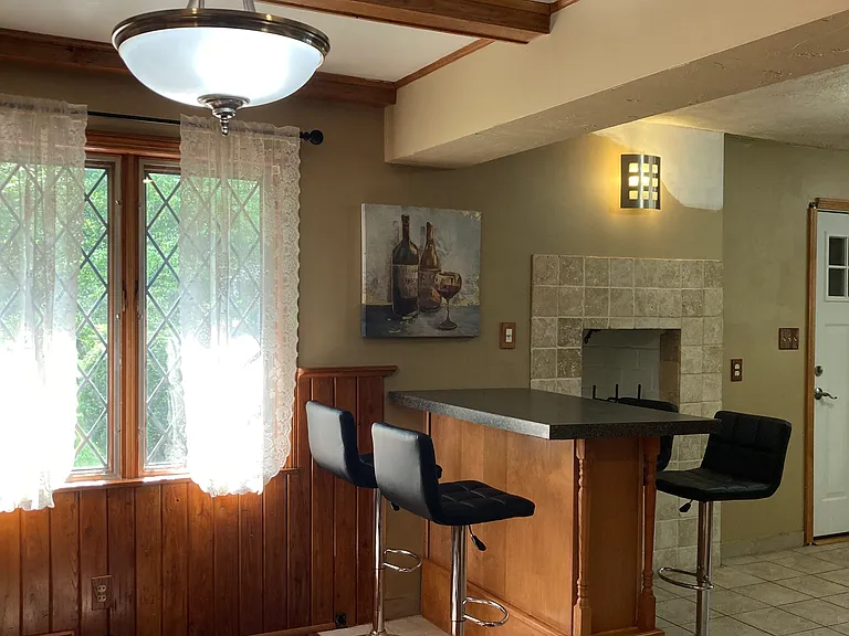 4523 Green Glen Dr — Photo 11