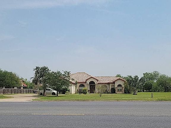 2nd image of 335 W Fm 802