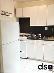 Rented by DSA Realty