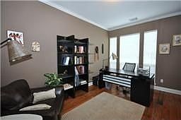 3rd image of 8014 Upland Park Ct