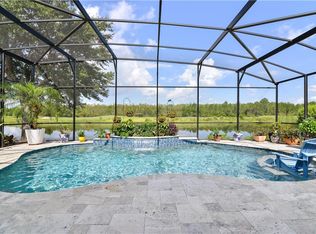 430 Treviso Dr, Poinciana, FL 34759