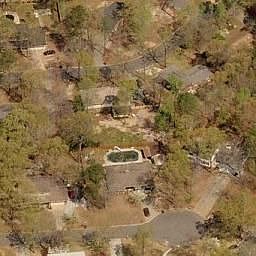 2nd image of 306 Westwood Dr