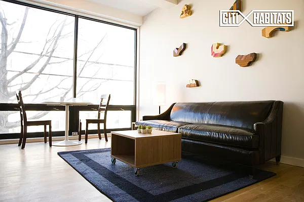 Rented by Citi Habitats | media 3