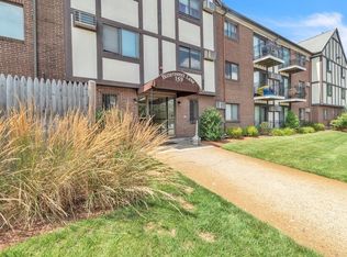 159 Bittersweet Ln APT 117, Randolph, MA 02368