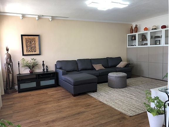 Home For Sale In NATCHEZ CO OP