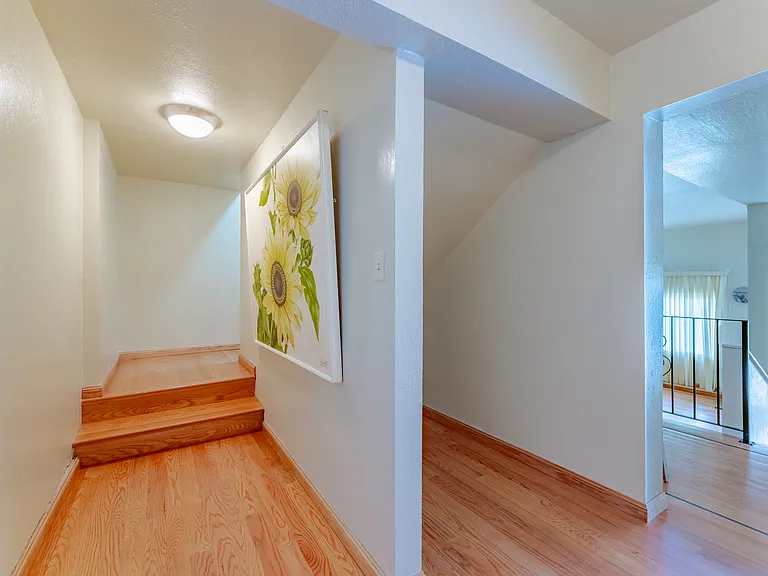 646 Lisbon St #B — Photo 5