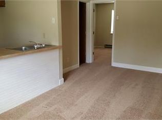 119 Cedar Dr APT D, Salisbury, NC 28147