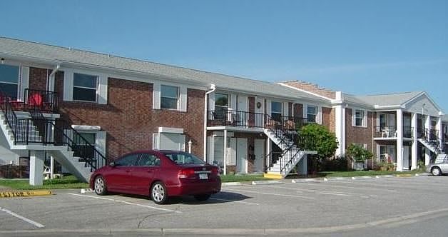 1st image of 190 E Olmstead Dr Unit A7