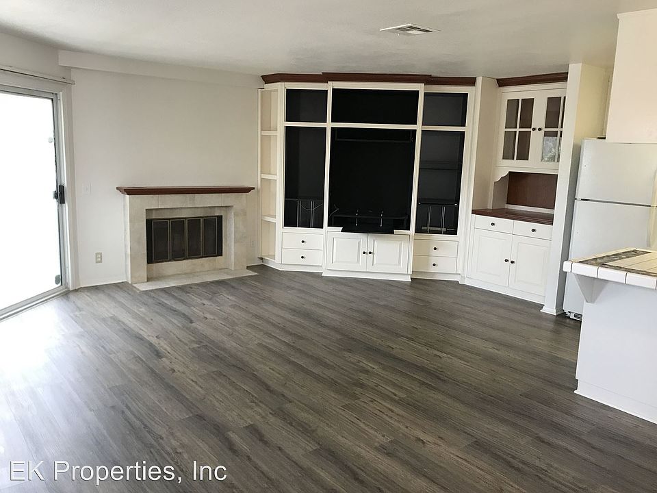 2nd image of 668 Westlake St