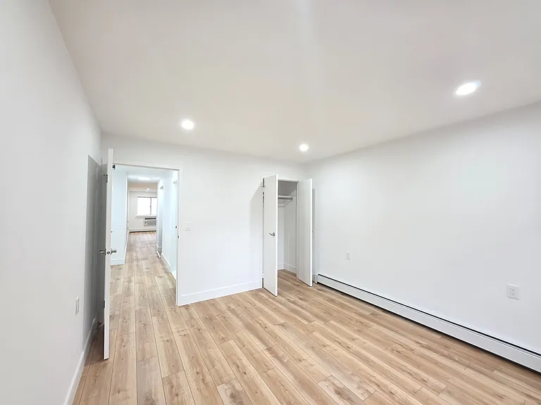 32-11 23rd St #1 — Photo 5