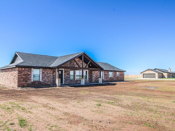2nd image of 12015 N Farm Road 1729
