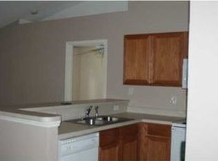 141 Cabana Way, Crestview, FL 32536