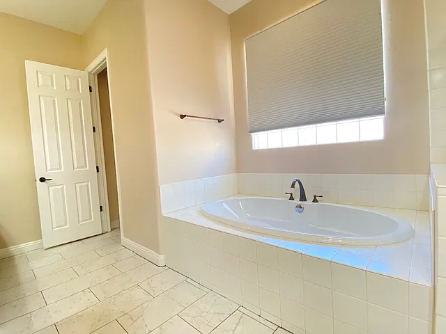 25413 N 55th Ln — Photo 85
