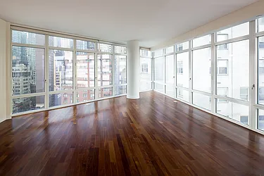 Sold by Luxury Property Group