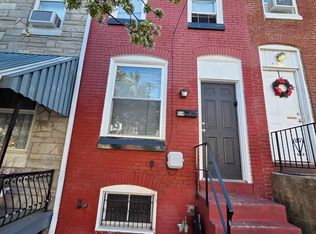 559 S 14th St, Reading, PA 19602