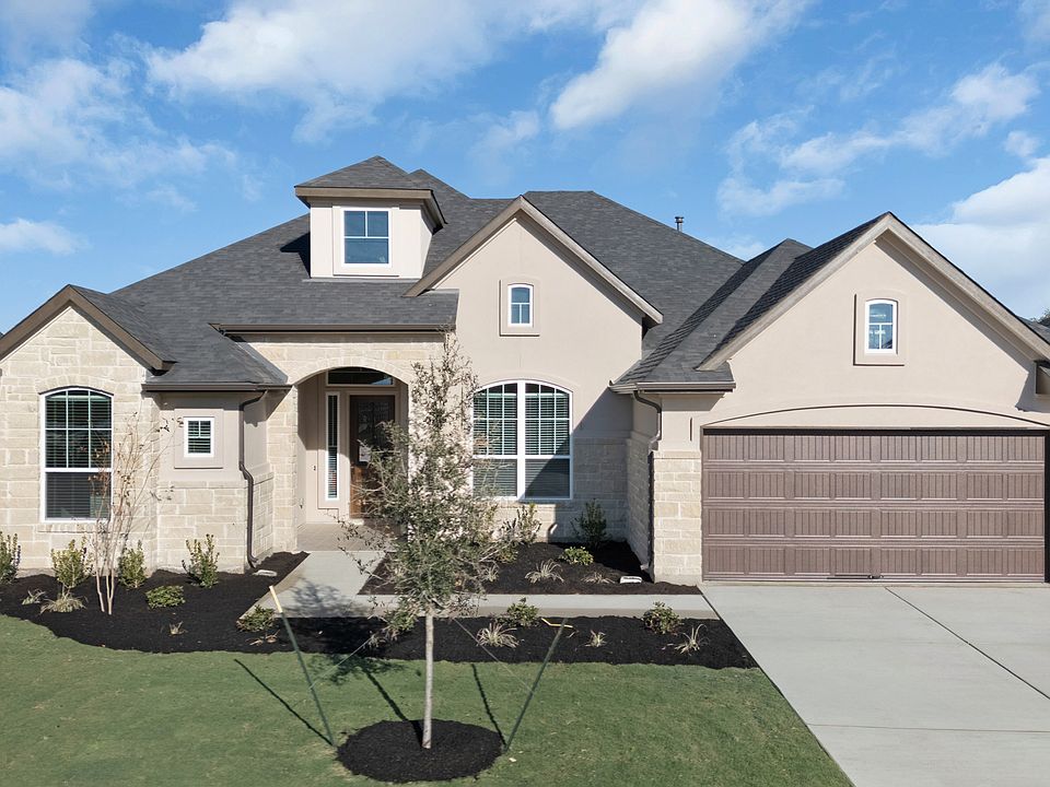 1st image of 1006 Painted Horse Dr
