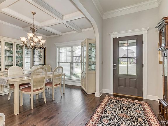4th image of 11438 Landon Dr