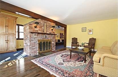 2nd image of 53 Greenwood Dr