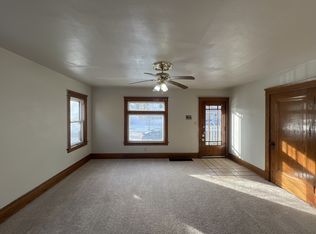 1529 Grove Ave, Racine, WI 53405