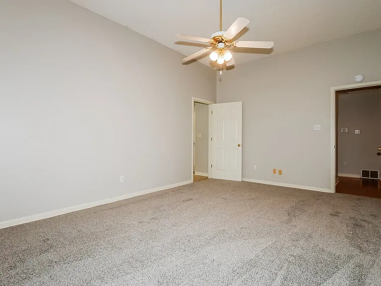 6658 Raner Cv — Photo 11