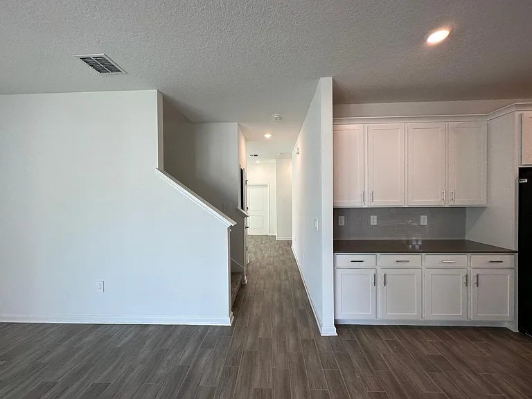 6417 Sprucepine Ln — Photo 12