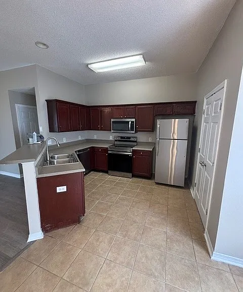 8864 Winter Ct — Photo 5