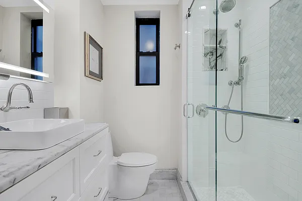 Rented by Compass | media 5