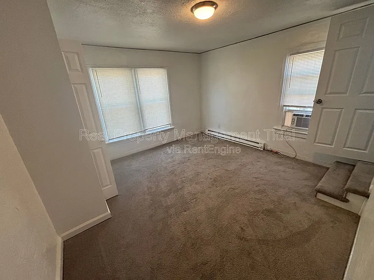 821 Mount Vernon Ave #A — Photo 29
