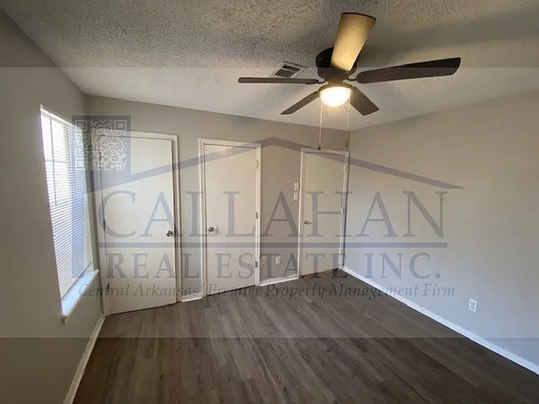 11 Sweet Rose Ln — Photo 5