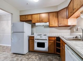 211 Versailles Blvd APT 10, Lafayette, LA 70501