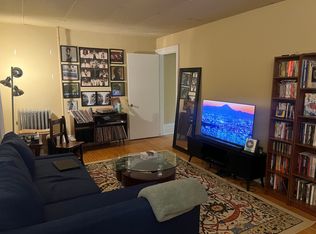 158 E State St FLOOR 3, Ithaca, NY 14850