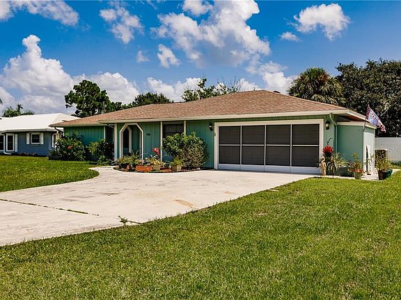 3rd image of 9286 Gulfstream Blvd
