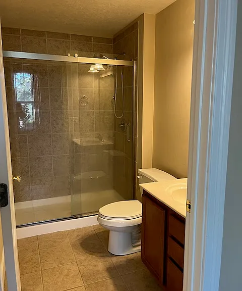 2672 Gardenia Ave #6 — Photo 13
