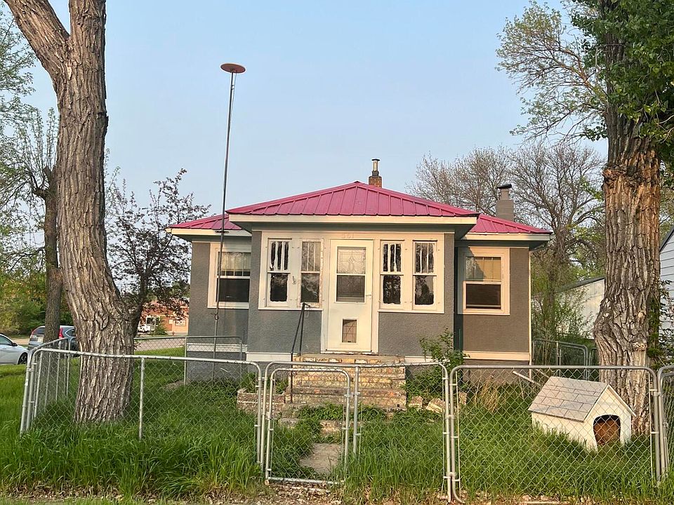 301 Eggert St, Turtle Lake, ND 58575 Zillow
