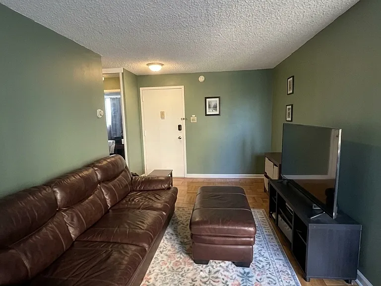 1030 E Lancaster Ave #612 — Photo 4