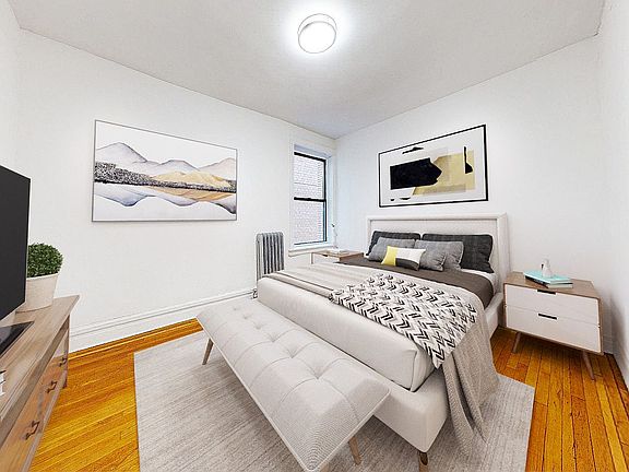 5th image of 4848 Broadway APT 2D