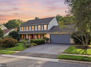 116 Bunting Dr, Wilmington, DE 19808