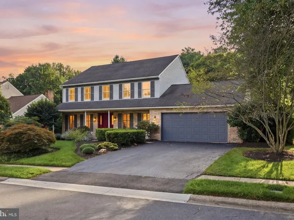 116 Bunting Dr, Wilmington, DE 19808
